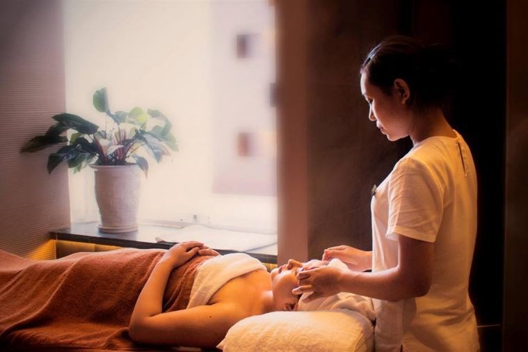 BELLE MAISON PAROSAND DANANG HOTEL